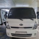 수 모터스 | 차차모터스 중고차판매 솔직 후기! 믿을 수 있는 거래 대만족!