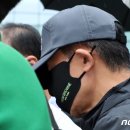 한이전자 이미지