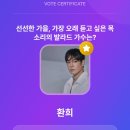 디시 이미지