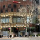 종로-신영-종로-영-246 | [올리브베러 광화문점] 나도 안 갈 수 없지, 굳이 가서 간식 몇 개 사 온 올리브베러 광화문점 후기