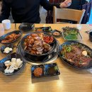 해마루공원로1R-29 | 주말 데이트 일상