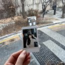 추천] 흑임자 바스크 치즈케익과 브라운치즈라떼가 일품인 “온오프연남(O.NFF)” :: 메뉴, 가격, 후기