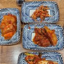 향목식당