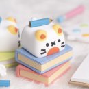 아티산 이미지