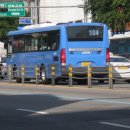 동부도서관 앞 광장 이미지