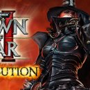 Retribution 티스토리