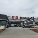 덕산셀프세차장 이미지