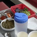산에산에 오리주물럭 | [여주 점봉동] 여주아울렛 근처 오리주물럭 맛있는 집 산에산에 오리주물럭