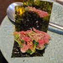 금정 | 금정역 참치 - 독도참치 금정점 후기- 어머니 모시고 연말 송년회 완벽했던 곳