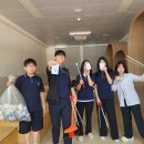 해남제일중 학생 자율성 확대·안전한 학교 만들기 앞장[미래교육신문] 이미지