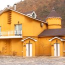 힐스파이브 관광펜션 이미지