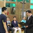 강서제일의원 이미지