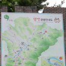 청풍호유람선 주식회사 이미지