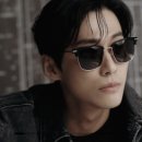 손하우스(HOUSE) 이미지