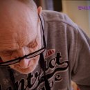 안나노인건강센터 이미지