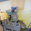 오케이자원 이미지