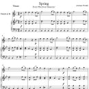 야탑중학교 이미지