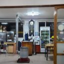 오늘도찜닭 이미지