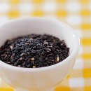 장수부침개 이미지