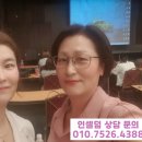 인셀덤축제대리점