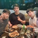 한양라온유도관 이미지