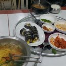 잔칫집국수국밥 이미지