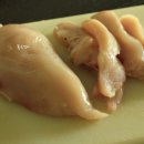 엄마손치킨 이미지