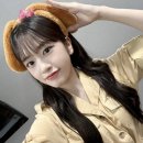 10 이미지