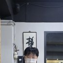 금촌검도관 이미지
