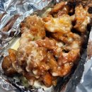 씨유진주시청 사거리점 | [경남 진주]청년치킨상대점/ 진주맛집/진주여행/진주상대동맛집/진주시청맛집/진주치킨맛집/솔직후기
