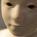 정도자동차 이미지