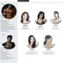 하이핏 헬스장 이미지