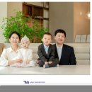 20260419롯데시티호텔 마포 씨카페 돌잔치 후기 돌스냅 정성스냅주니스냅