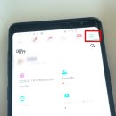 탐라개발 이미지
