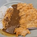 고소3길 | 강남 카츠이음 방문 후기, 고소한 풍미가 살아있는 돈가스 맛집