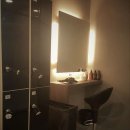 유어라운지 이미지