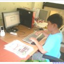 강북지역아동센터 이미지