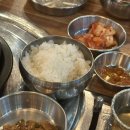 남포돈갈비 연산토곡점 이미지