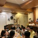 리베노래연습장 이미지