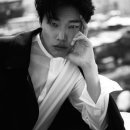 날라리 - 순천시 남신월1길 12-4 | 날라리