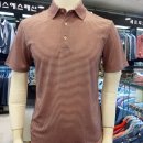 H2760 이미지