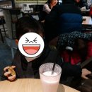 구페베이커리 이미지
