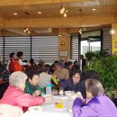 한마음회경로당 이미지