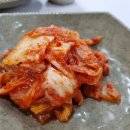 부부농장 이미지