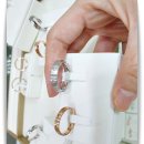 효성사 | 종로 효성주얼리시티 웨딩밴드 내돈내산 추천 엘리시아 후기