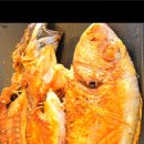 웰리스팜 이미지