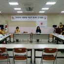 화명3동-3 이미지