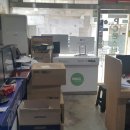 PC몬스터 이미지