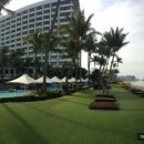 마닐라PC 이미지