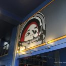 [ATWT2012 - Seattle,WA] Trabant Coffee and Chai (트라반트 커피 앤 차이)